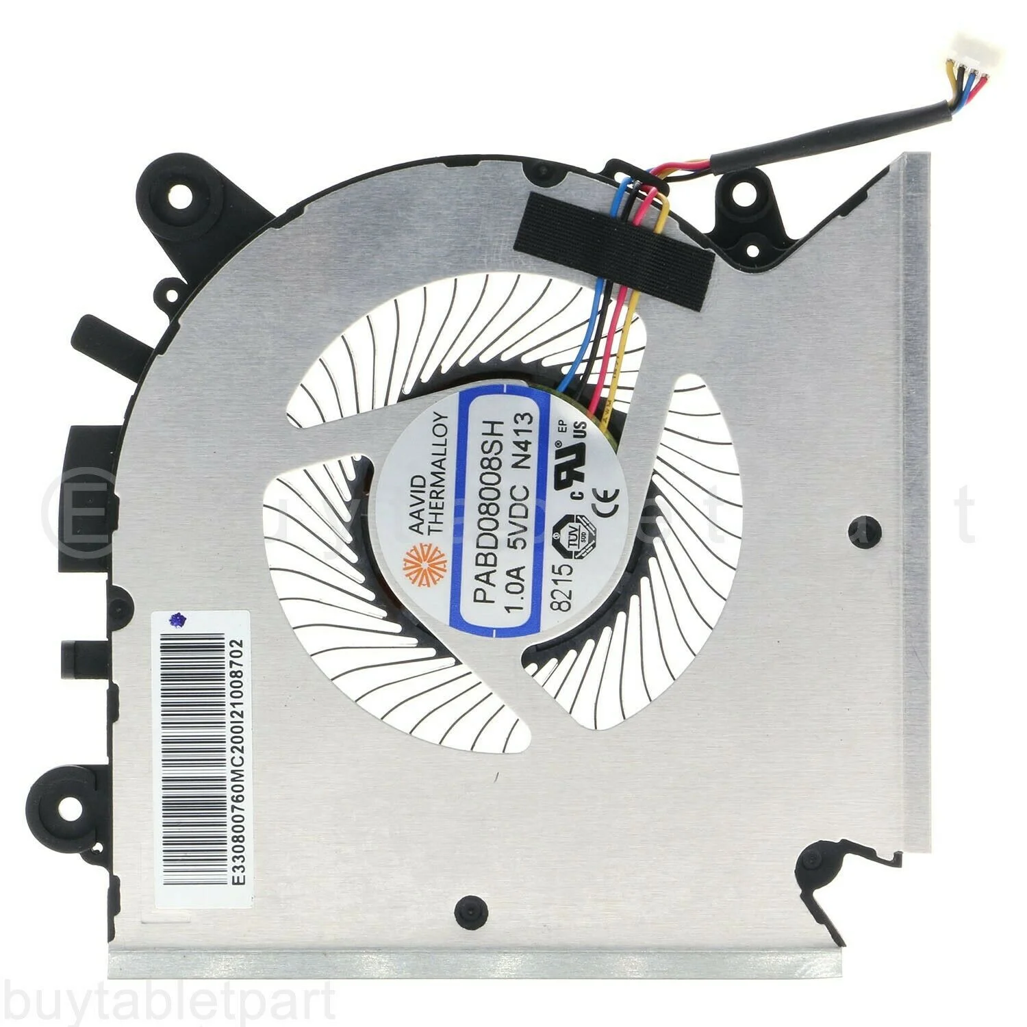 thay-quat-fan-laptop-msi-gf63-9rcx-8rd#37255