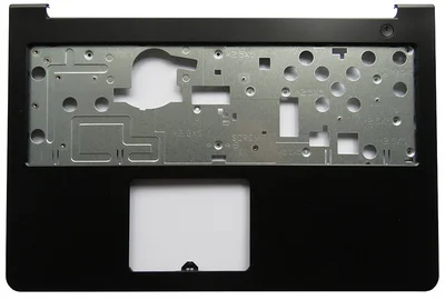 Thay vỏ Laptop Dell Inspiron 5543