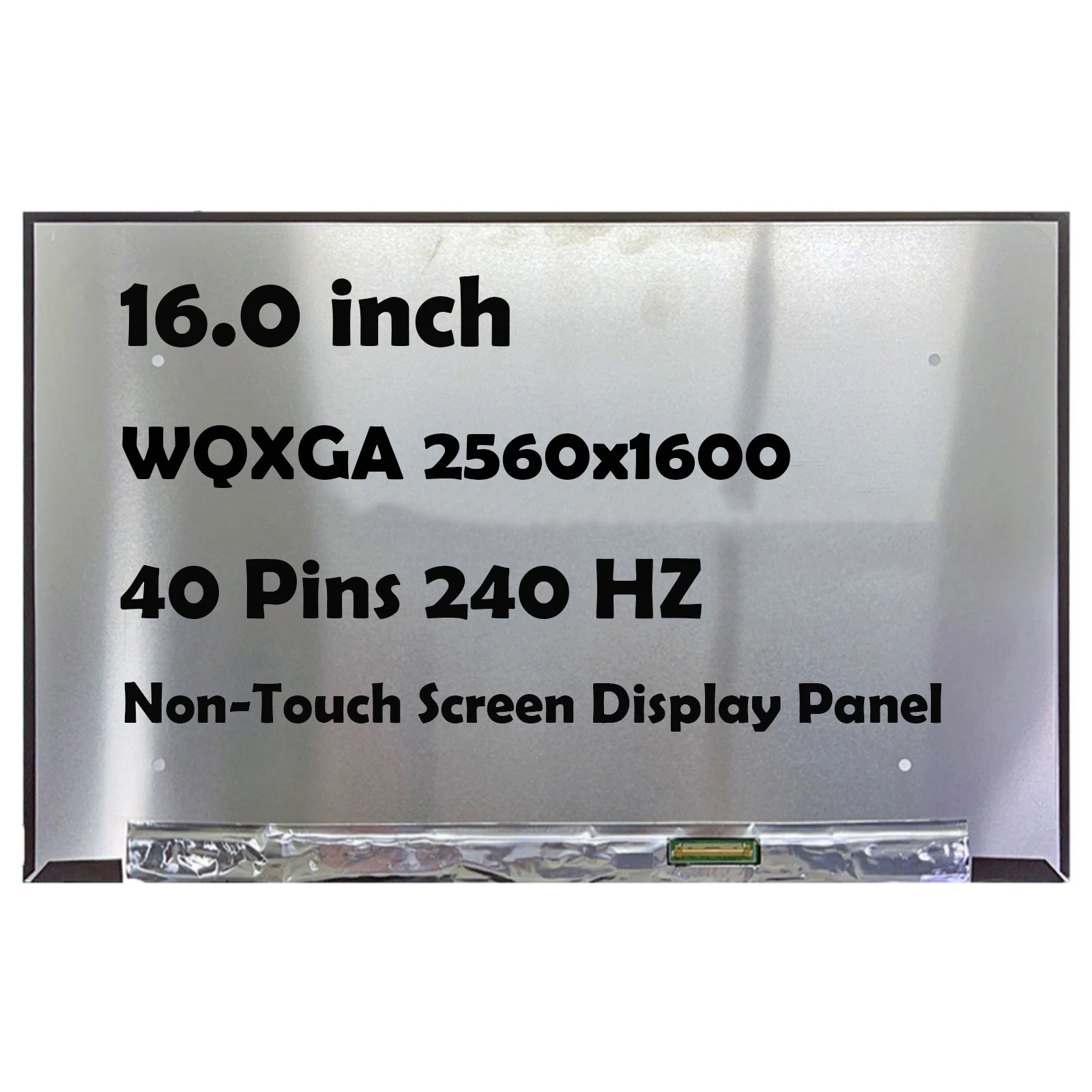 thay-man-hinh-laptop-asus-rog-zephyrus-duo-16-gx650py#74454