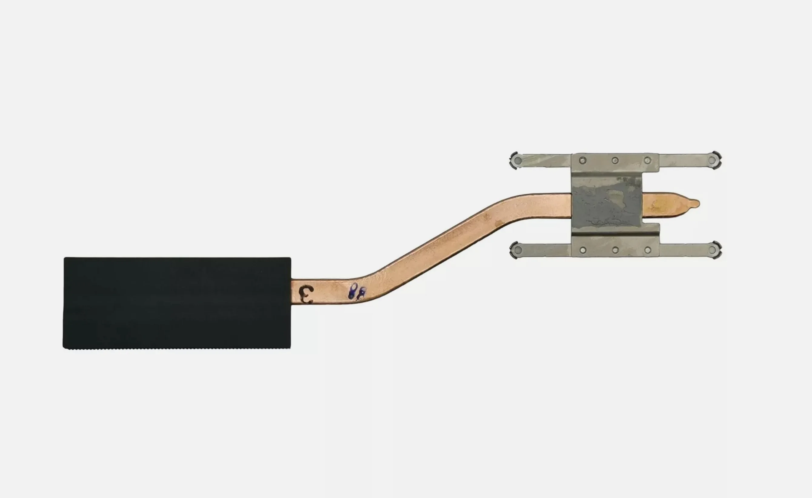 tan-nhiet-acer-swift-3-sf314-57g-53t1-sf314-57-52gb#25546