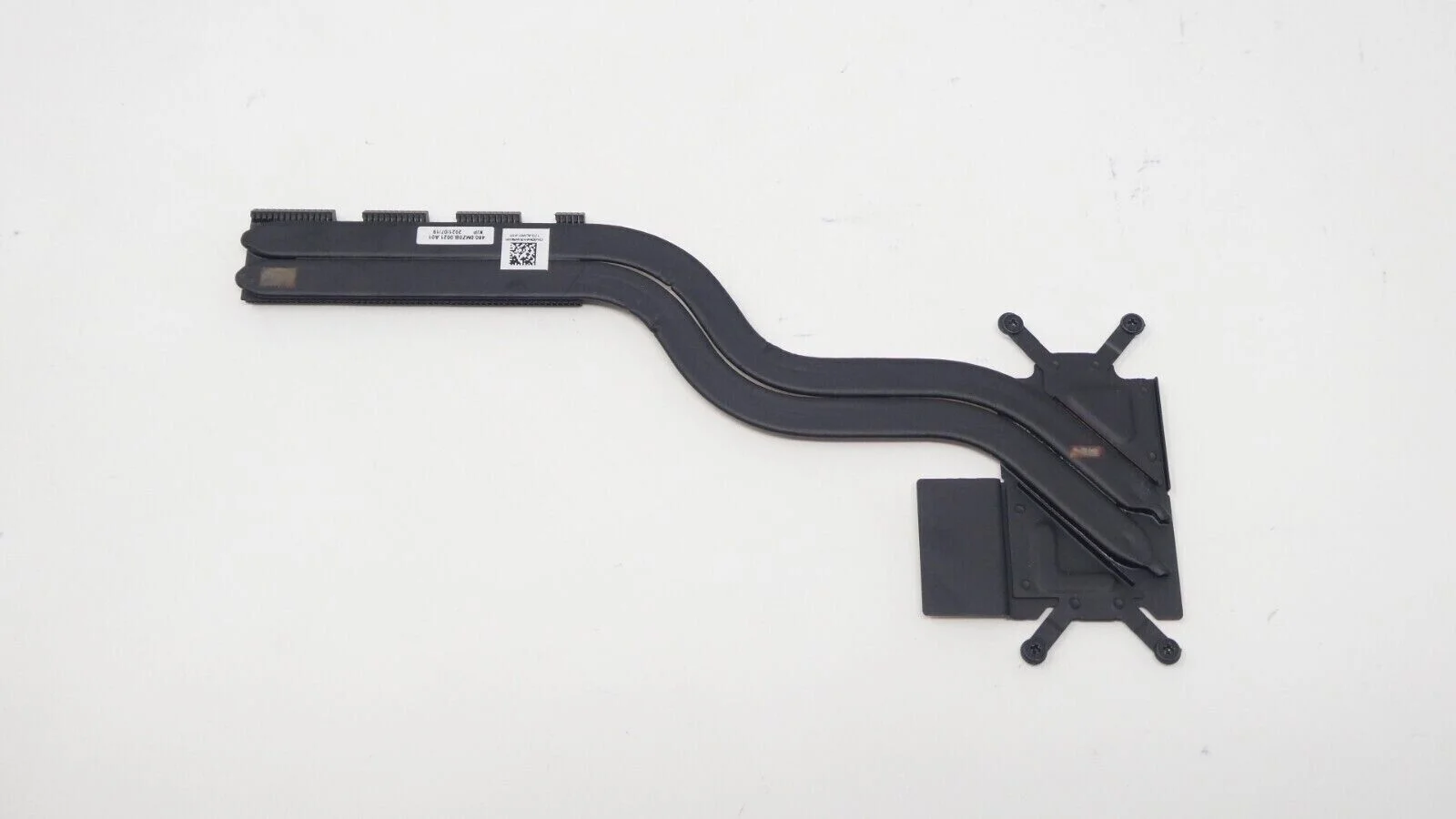 tan-nhiet-dell-inspiron-7415#36652