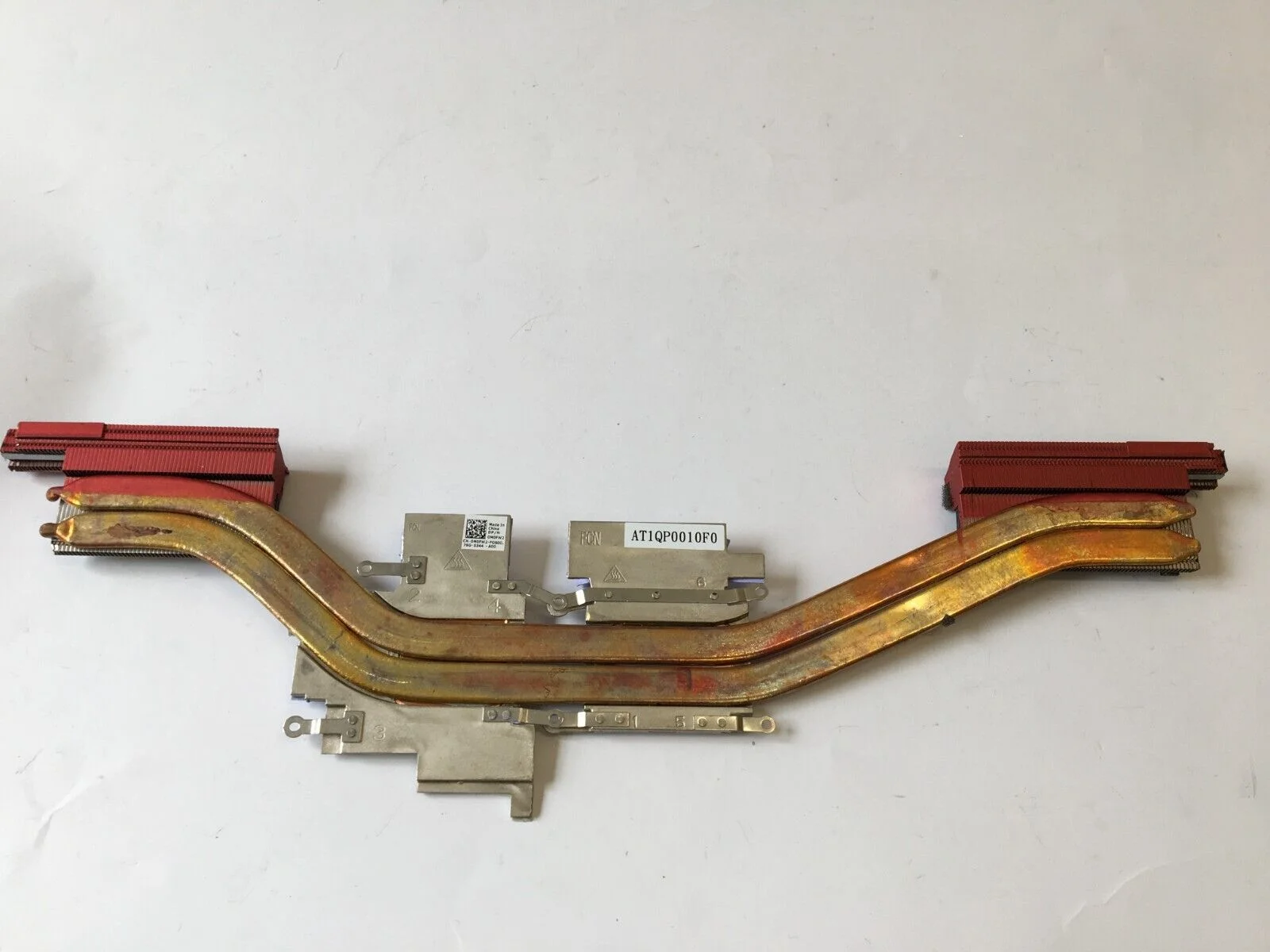 tan-nhiet-dell-inspiron-7466#43407