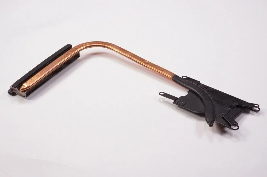 tan-nhiet-hp-15-r#17796