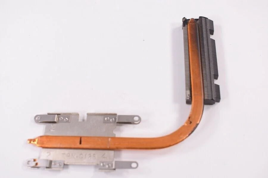 tan-nhiet-hp-256-g4#52646