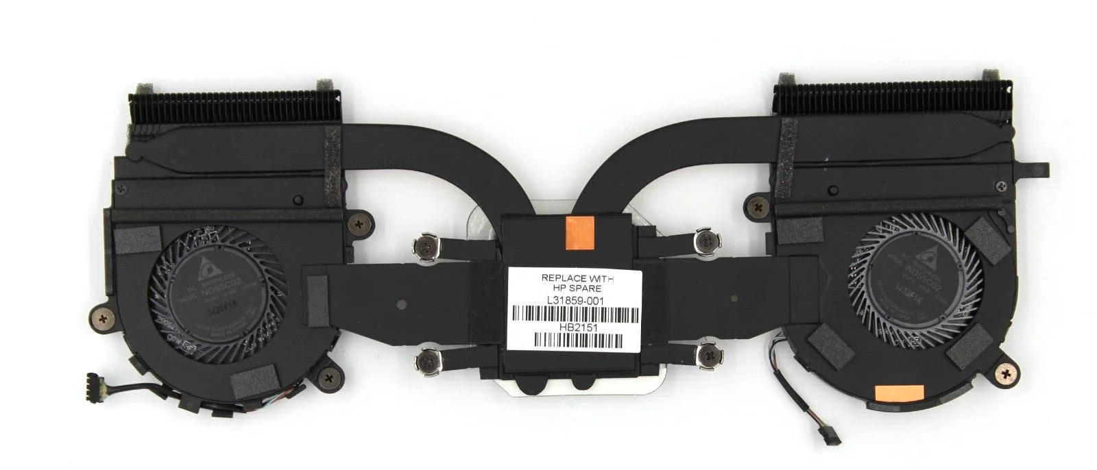 tan-nhiet-hp-elitebook-x360-1030-g3#17749