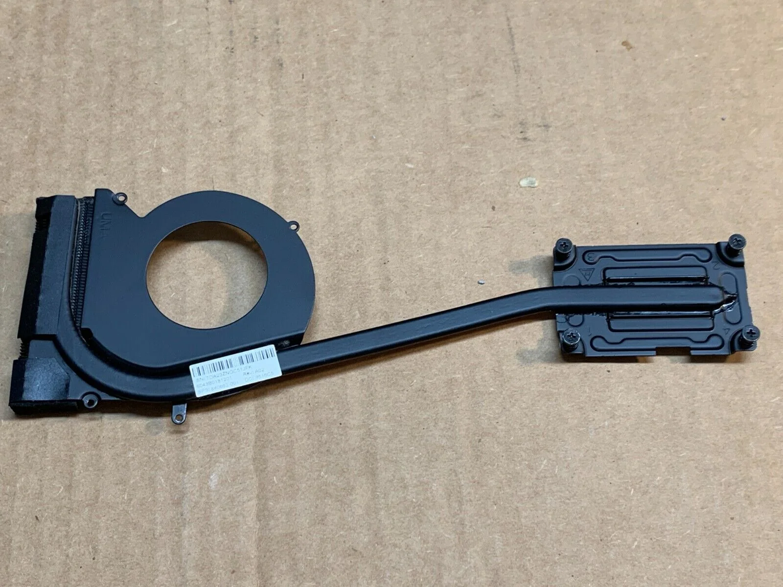 tan-nhiet-hp-probook-655-g3#39221