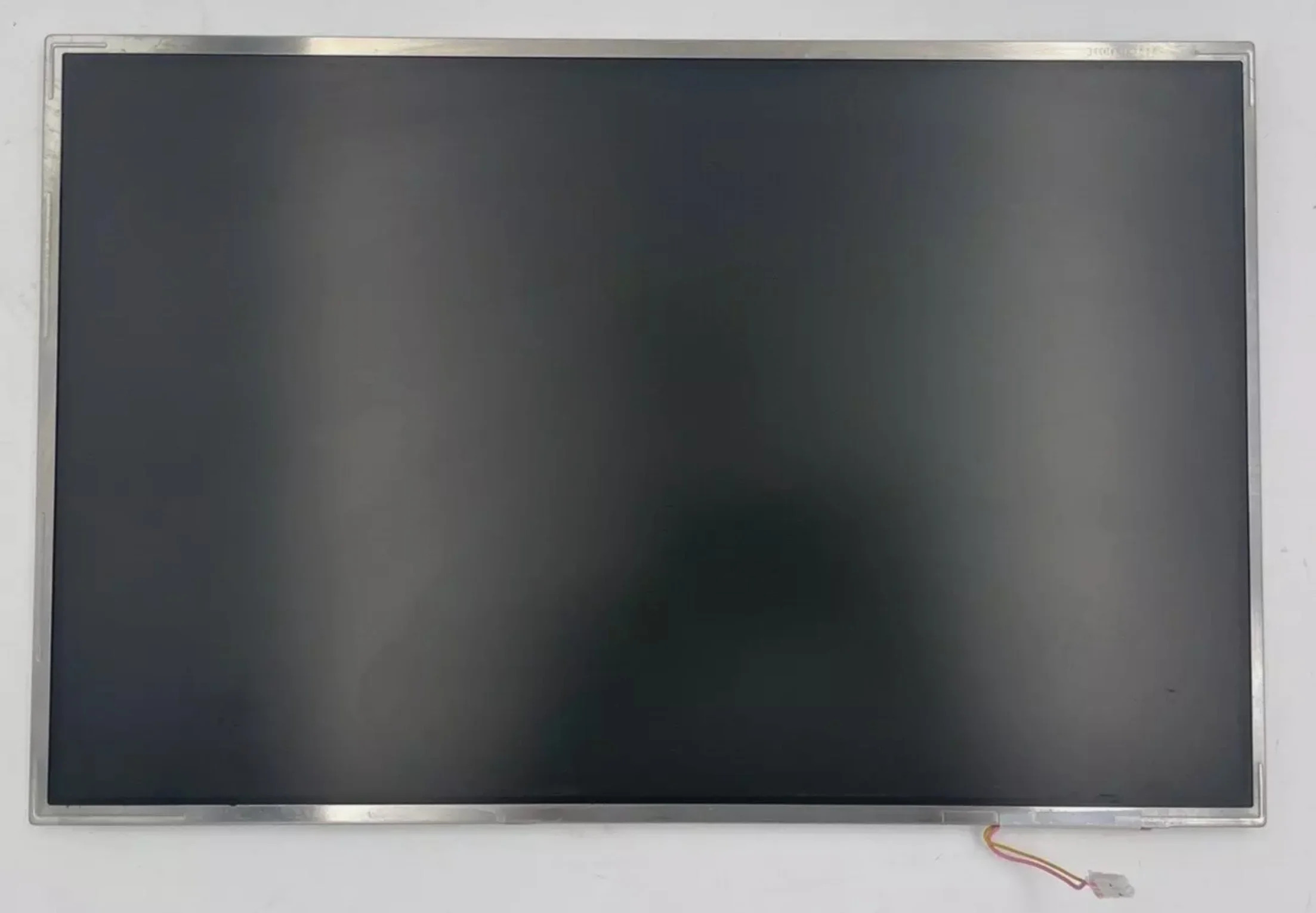 thay-man-hinh-laptop-acer-aspire-5920#19340