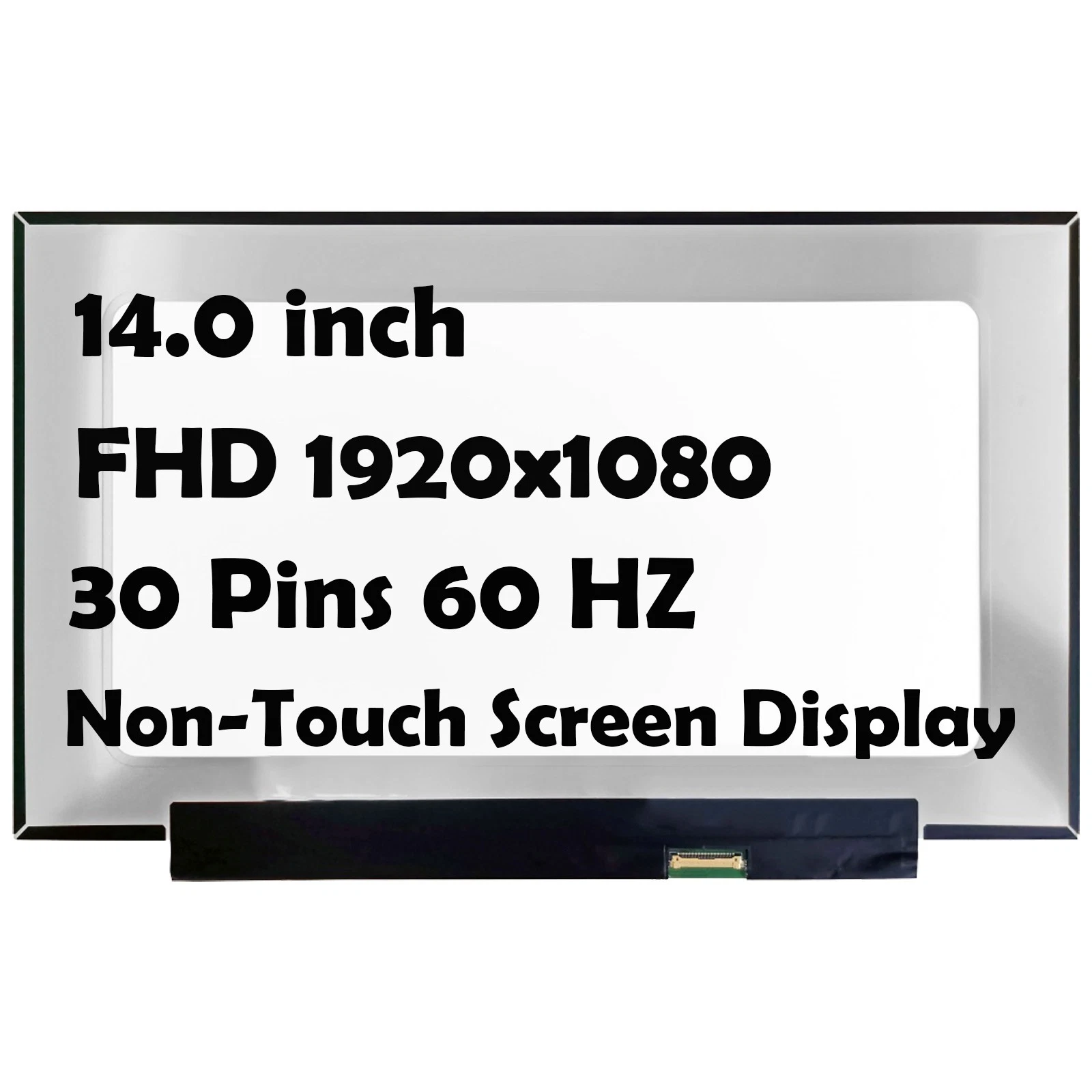 thay-man-hinh-laptop-dell-vostro-3401#35477