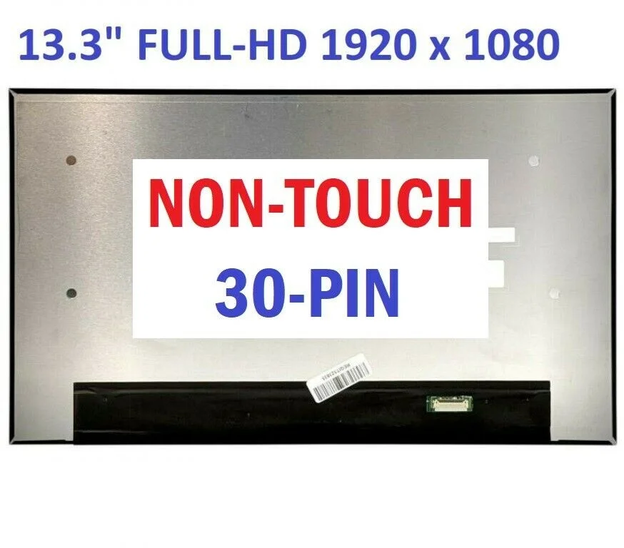 Thay Màn Hình Laptop Lenovo Thinkbook 13s Gen 5