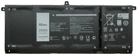 thay-pin-laptop-dell-latitude-3320#48791