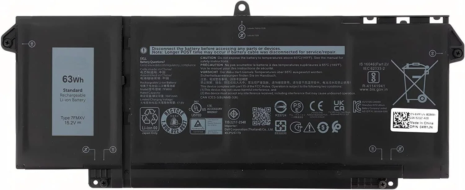 thay-pin-laptop-dell-latitude-5320#36418