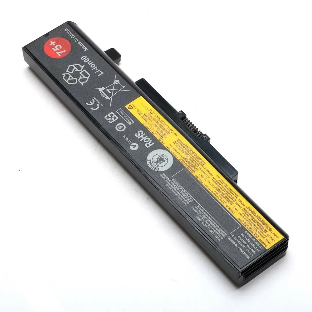 Thay Pin Lenovo Z485