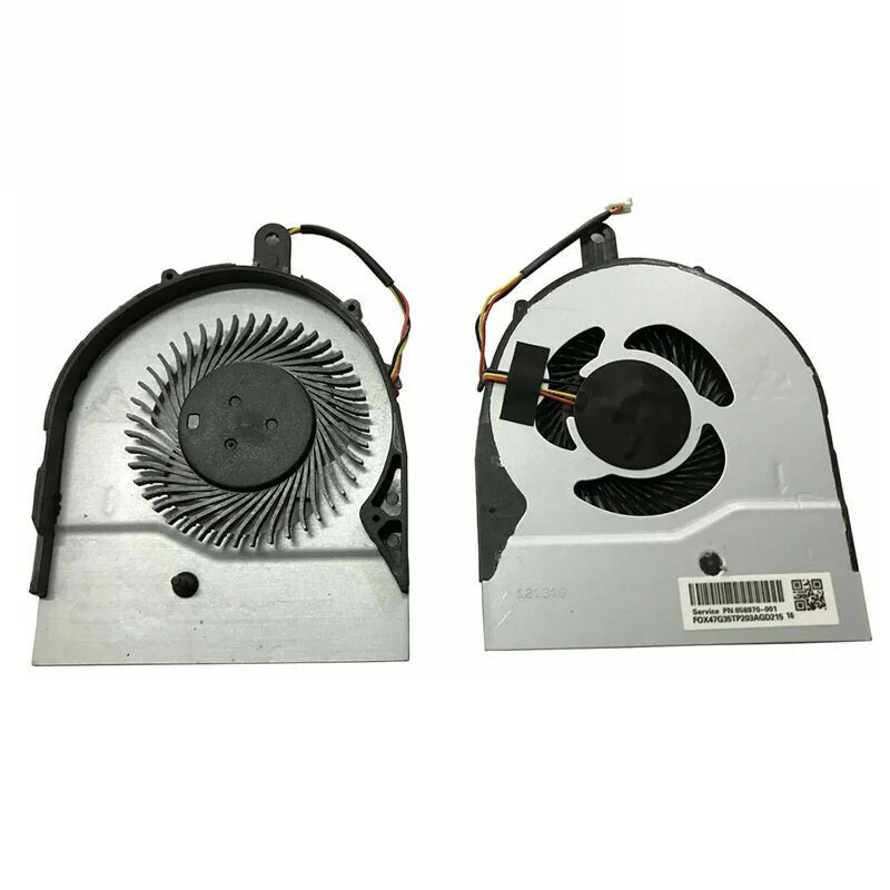 thay-quat-tan-nhiet-laptop-dell-inspiron-5455#31606