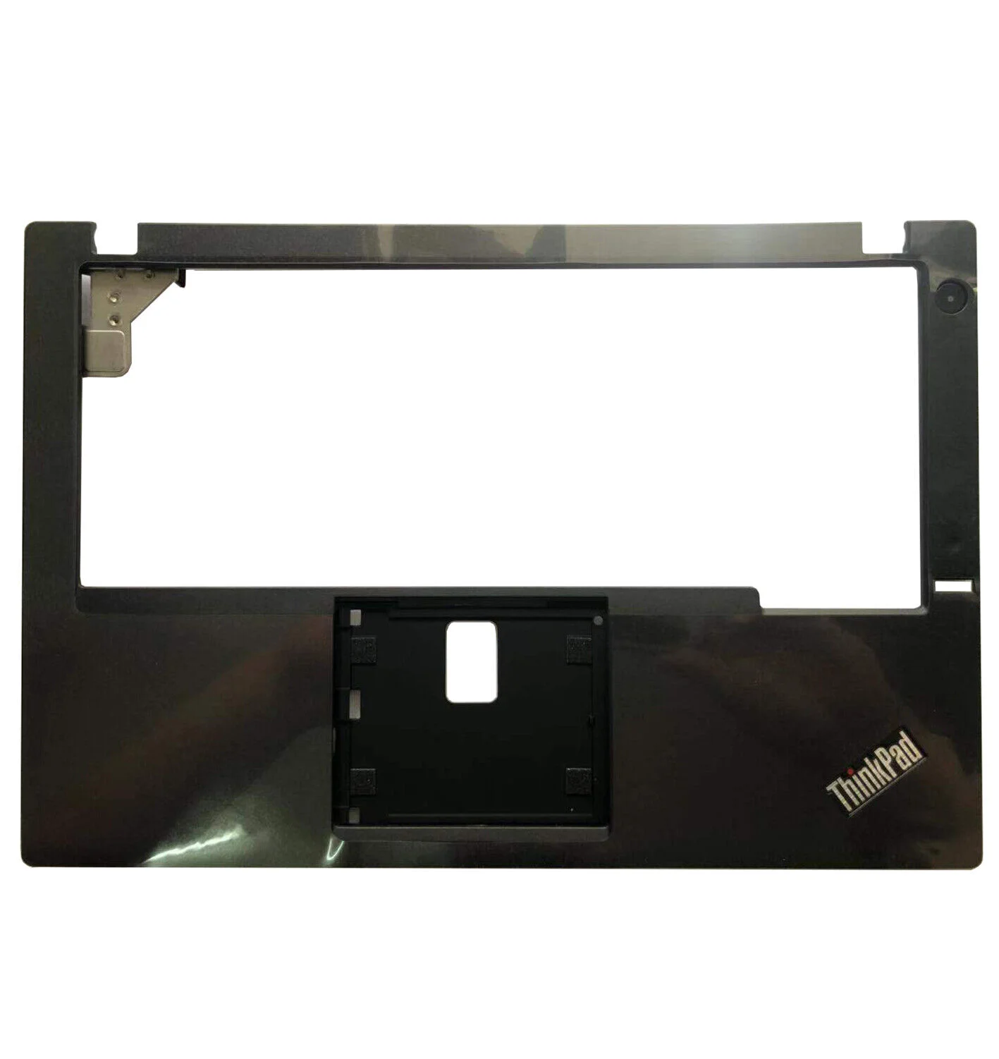 Thay Vỏ Laptop Lenovo Thinkpad X240