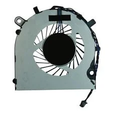 Thay Quạt Fan Tản Nhiệt HP 246 G4