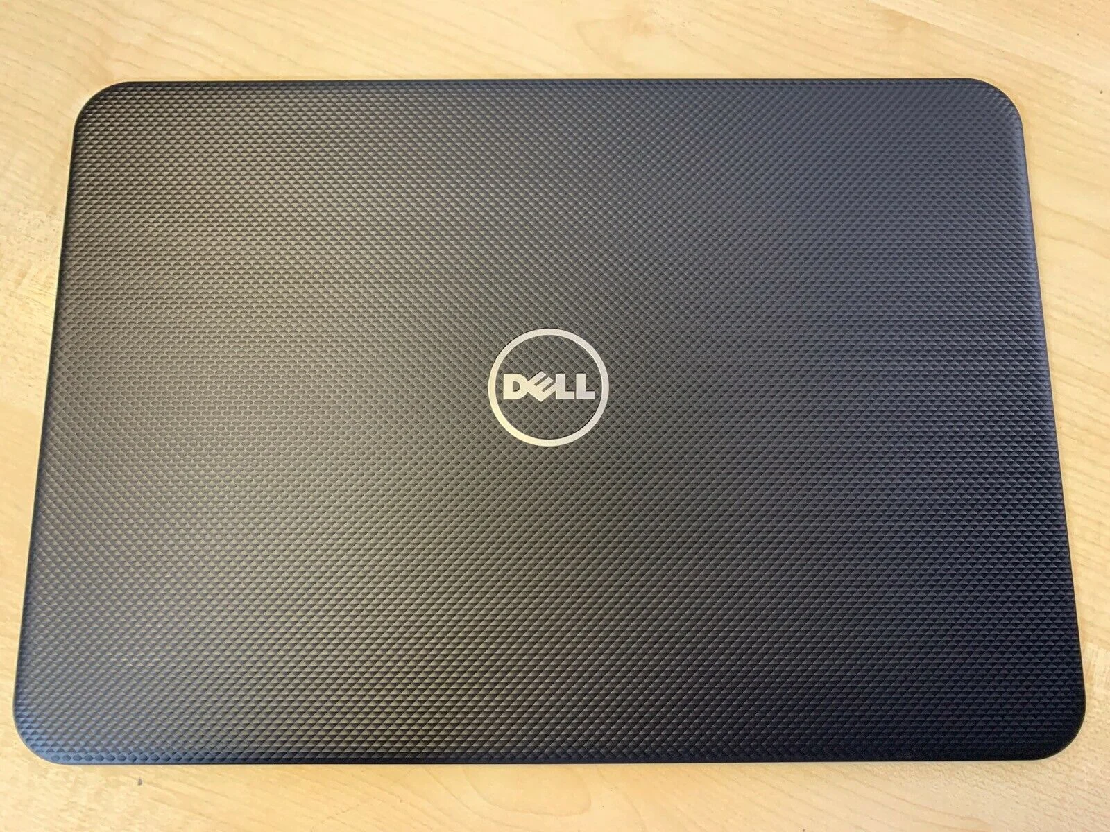 Thay Vỏ Laptop Dell Latitude 3540