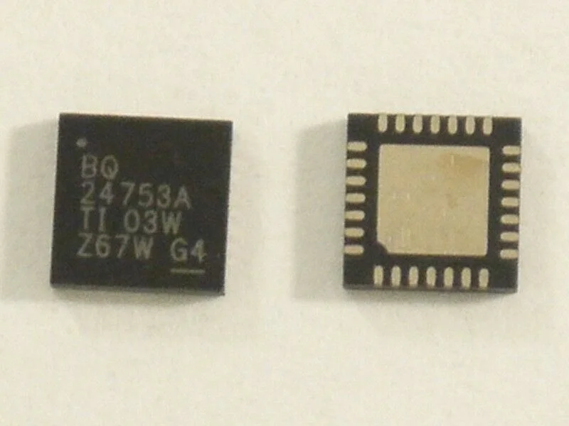 BQ24753