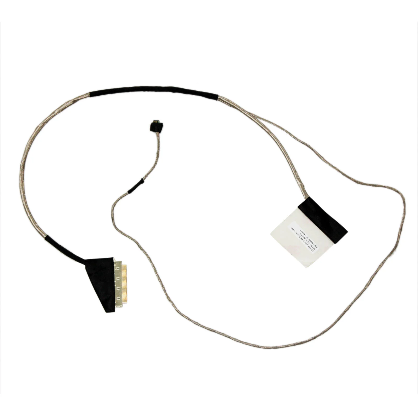 Cáp Màn Hình Acer E5-531 E5-531G