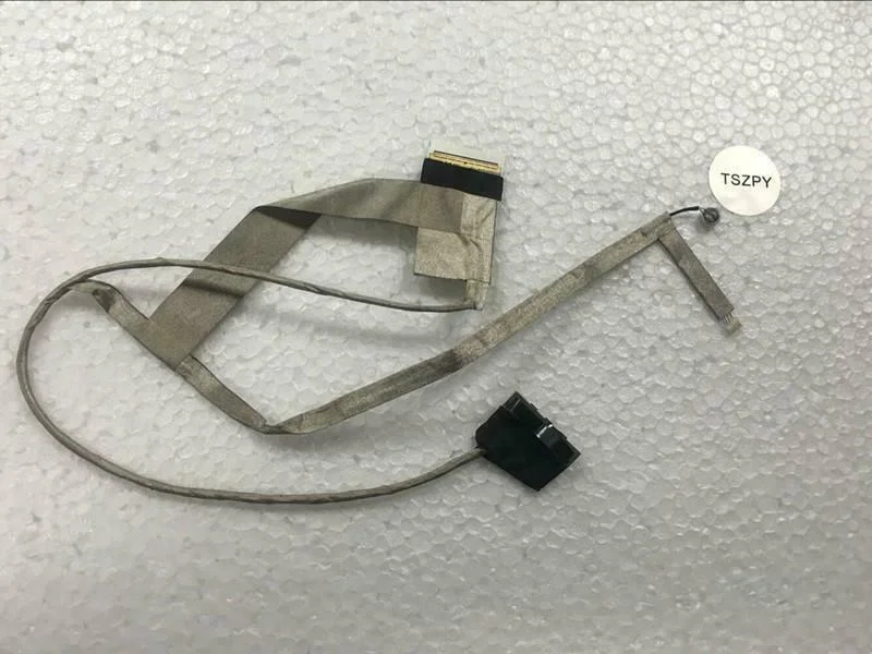 Cáp Màn Hình Acer P243