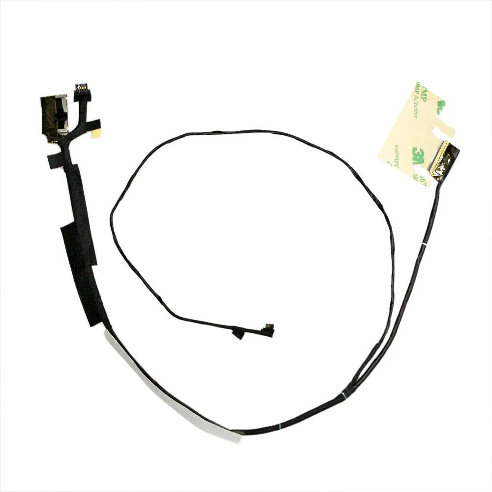 Cáp màn hình HP 14-C