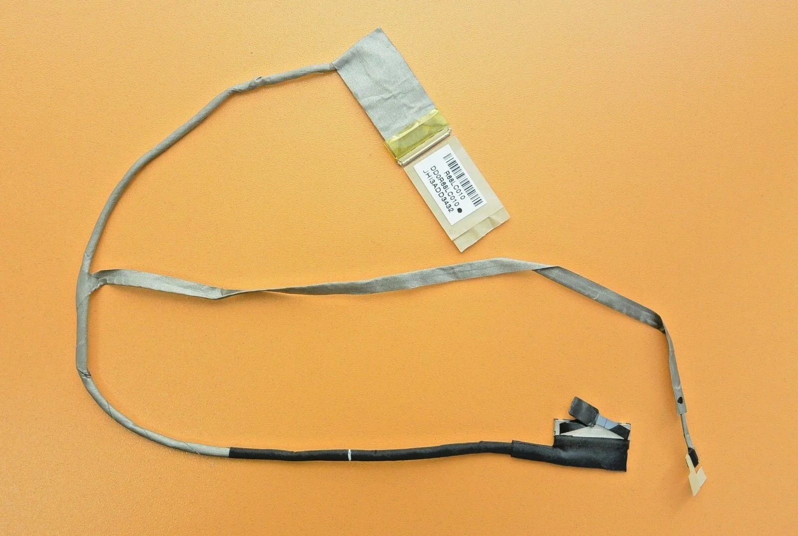 Cáp màn hình HP Pavilion 17-E