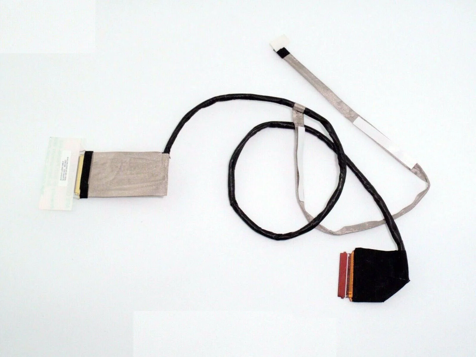 Cáp màn hình HP Probook 470 G0 475 G0 470 G1 475 G1