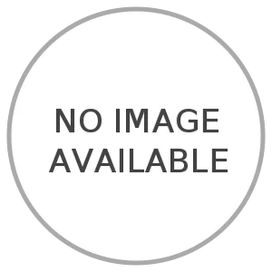 Cáp Ổ Cứng Laptop Acer Aspire E5-476 E5-476G