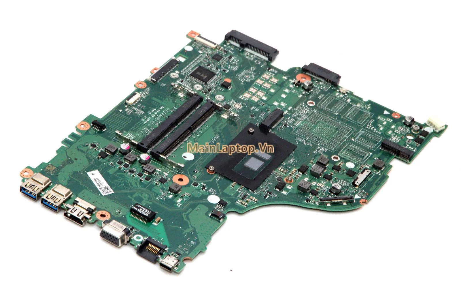 Main Acer Aspire E5-575T E5-575G E5-575TG