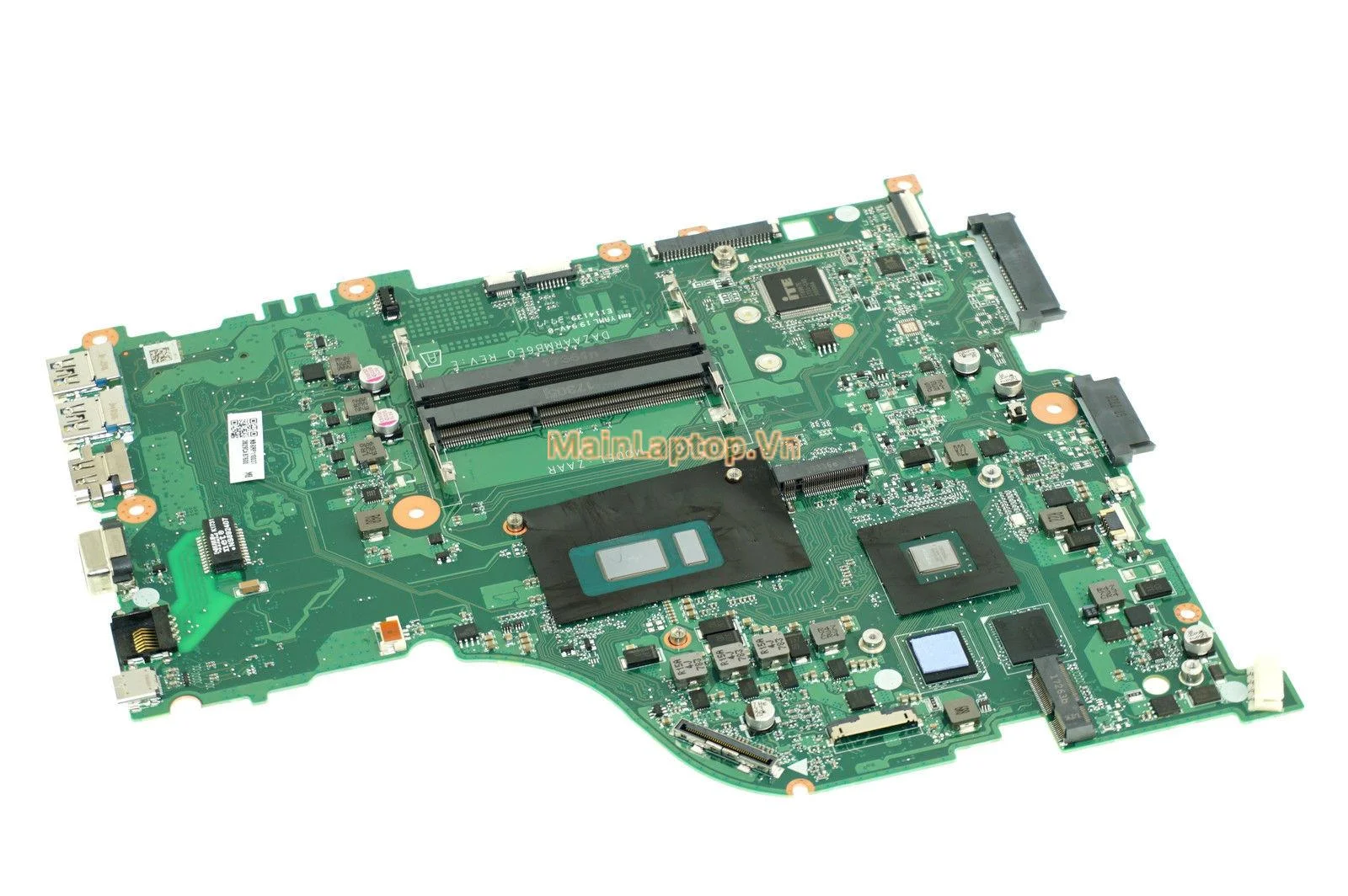 Main Acer E5-576 E5-576G DAZAARMB6E REV:E