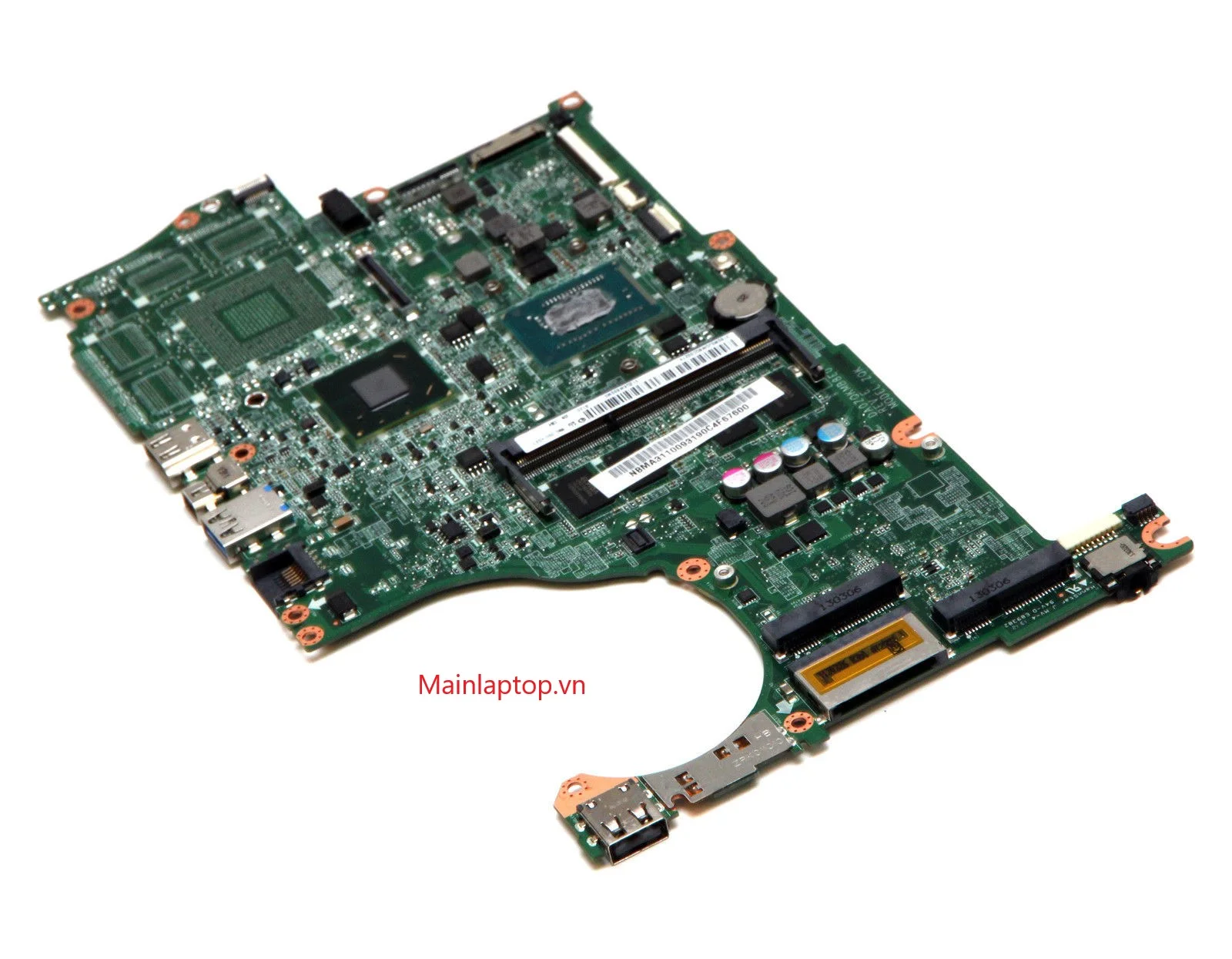 Main Acer V5-572 V5-572P