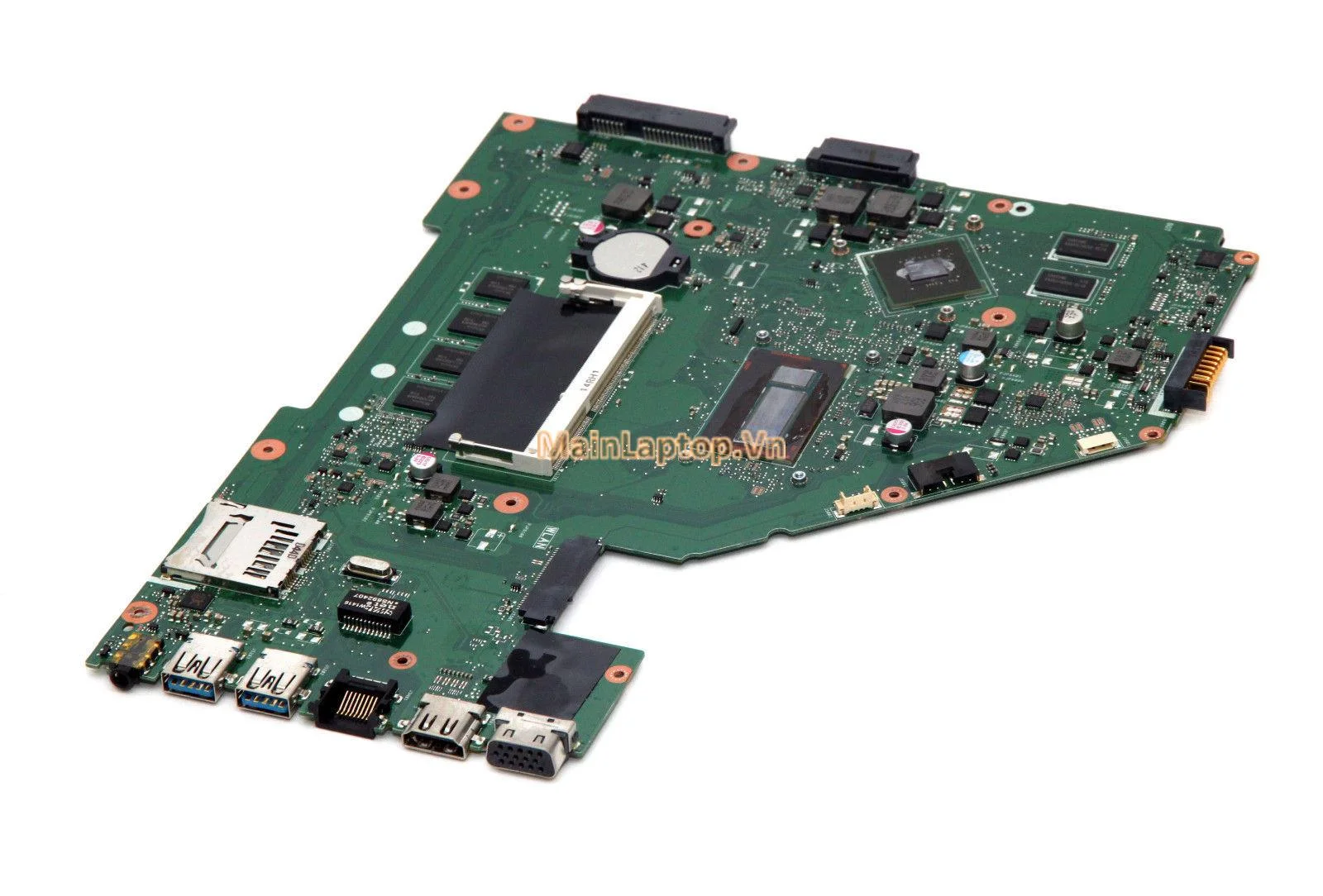 Main Asus P550L P550LA P550LAV