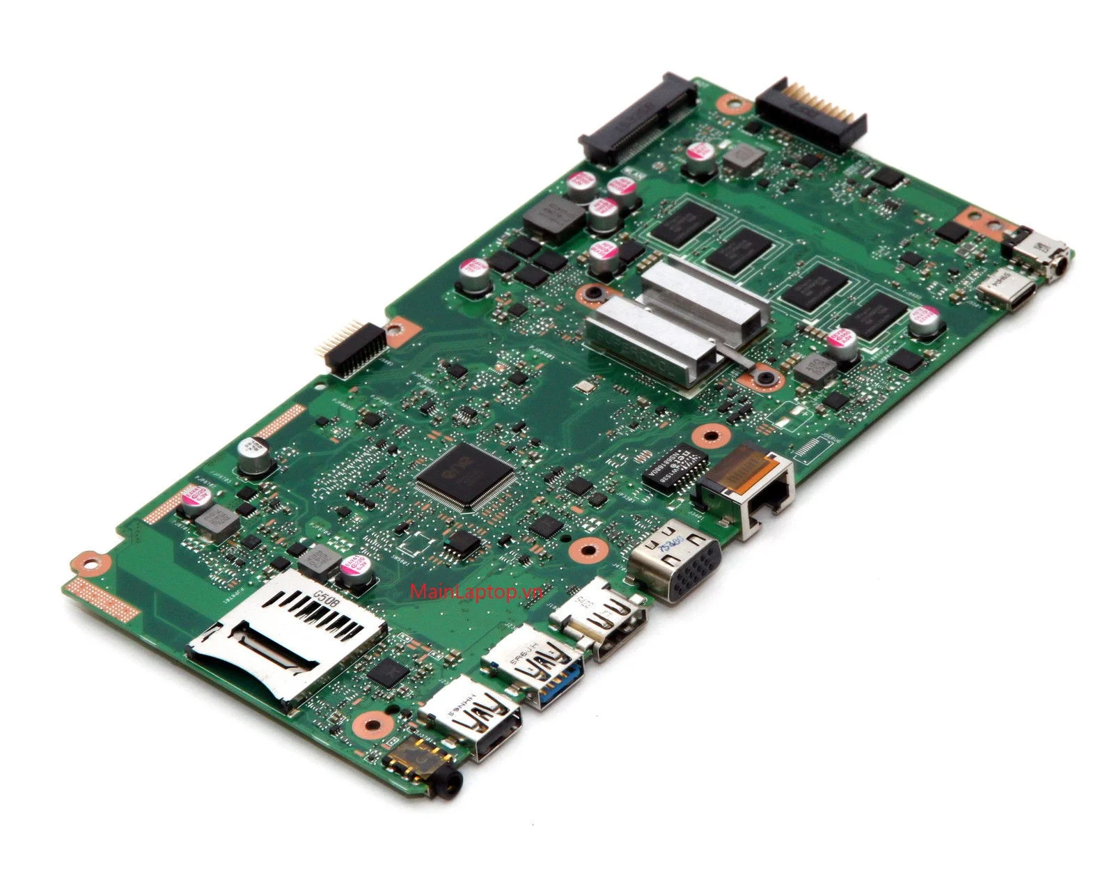 Main Asus R540S R540SA