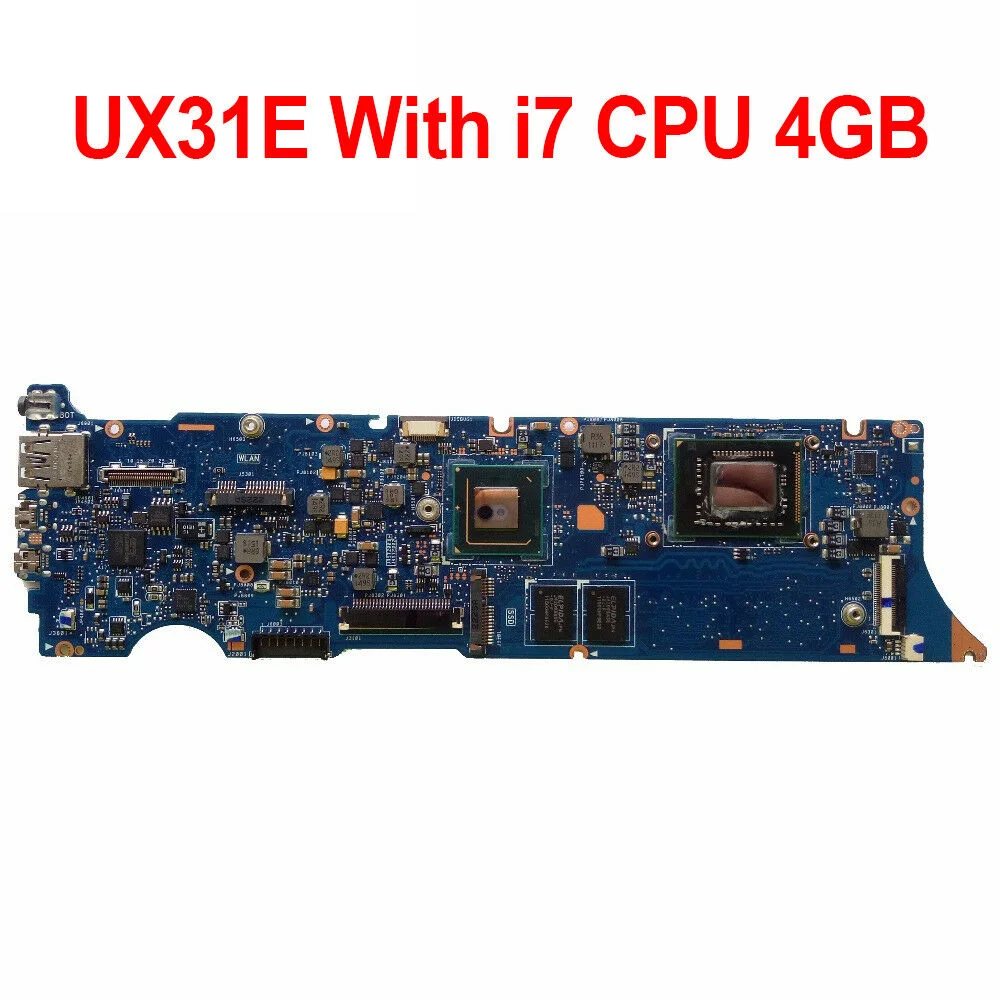 main-asus-ux31la#9374