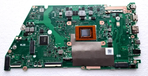 Main Asus Vivobook 14 x421EA