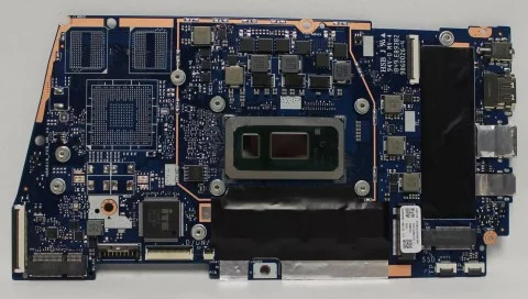 Main Asus ZenBook 14 UX431 UX431DA UX431FAC UX431FA UX431FLC