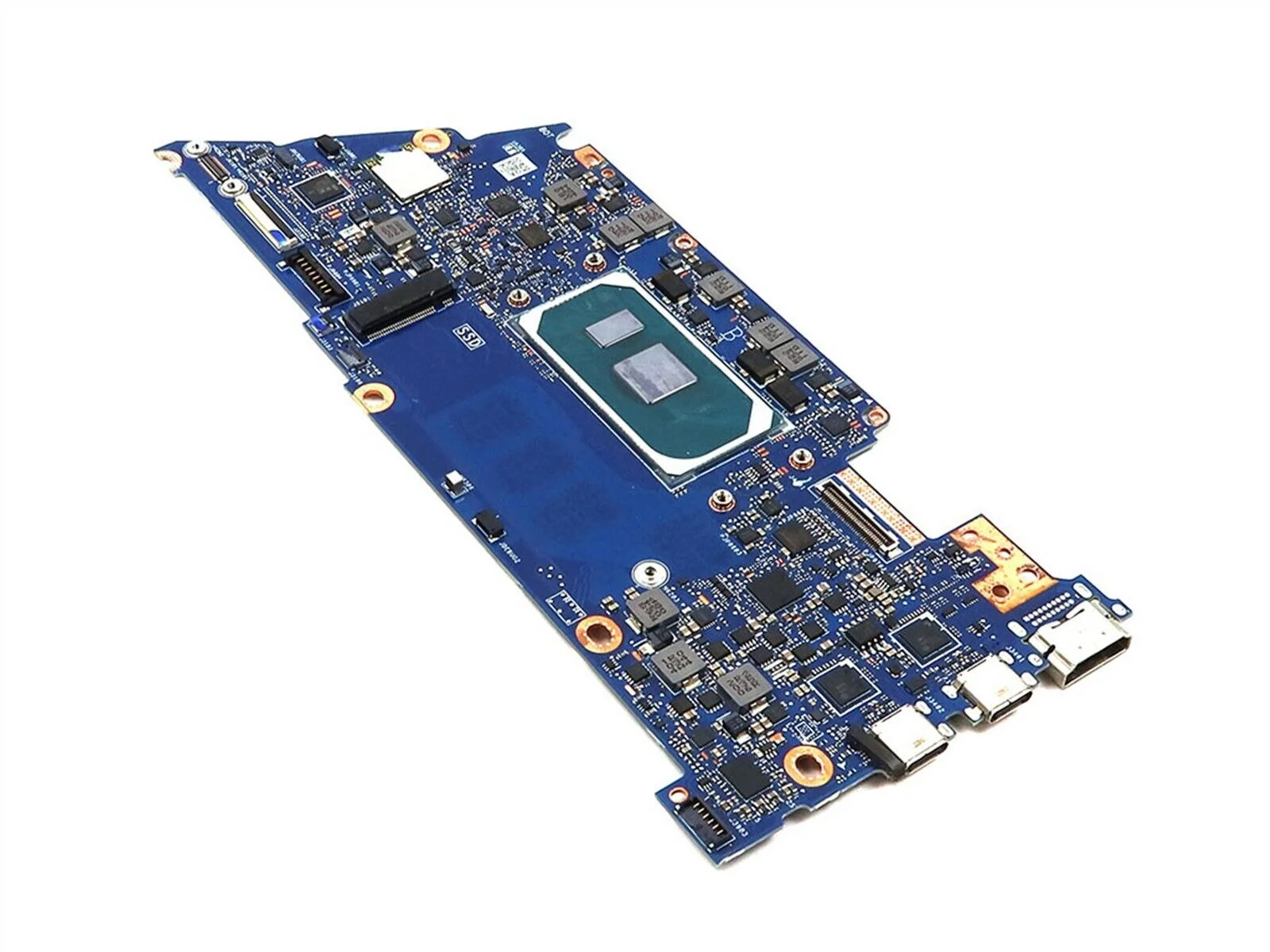 Main Asus ZenBook UX363 UX363EA UX363JA
