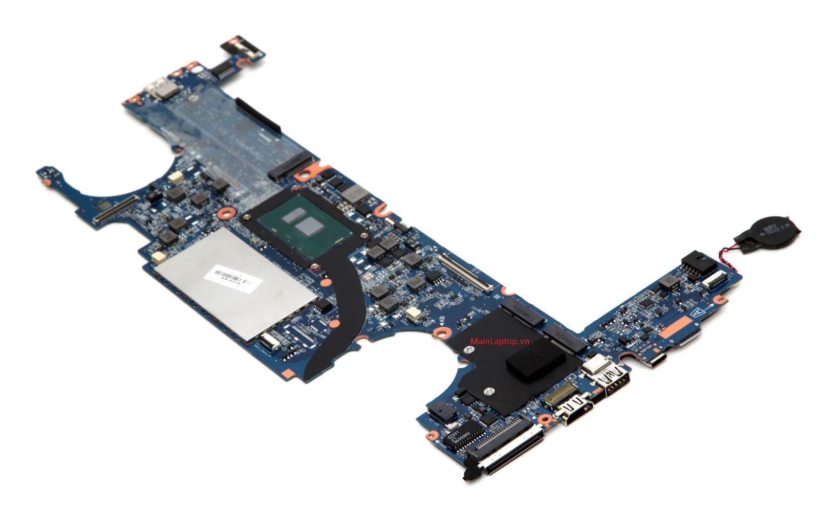 Main HP Elitebook 1040 G3