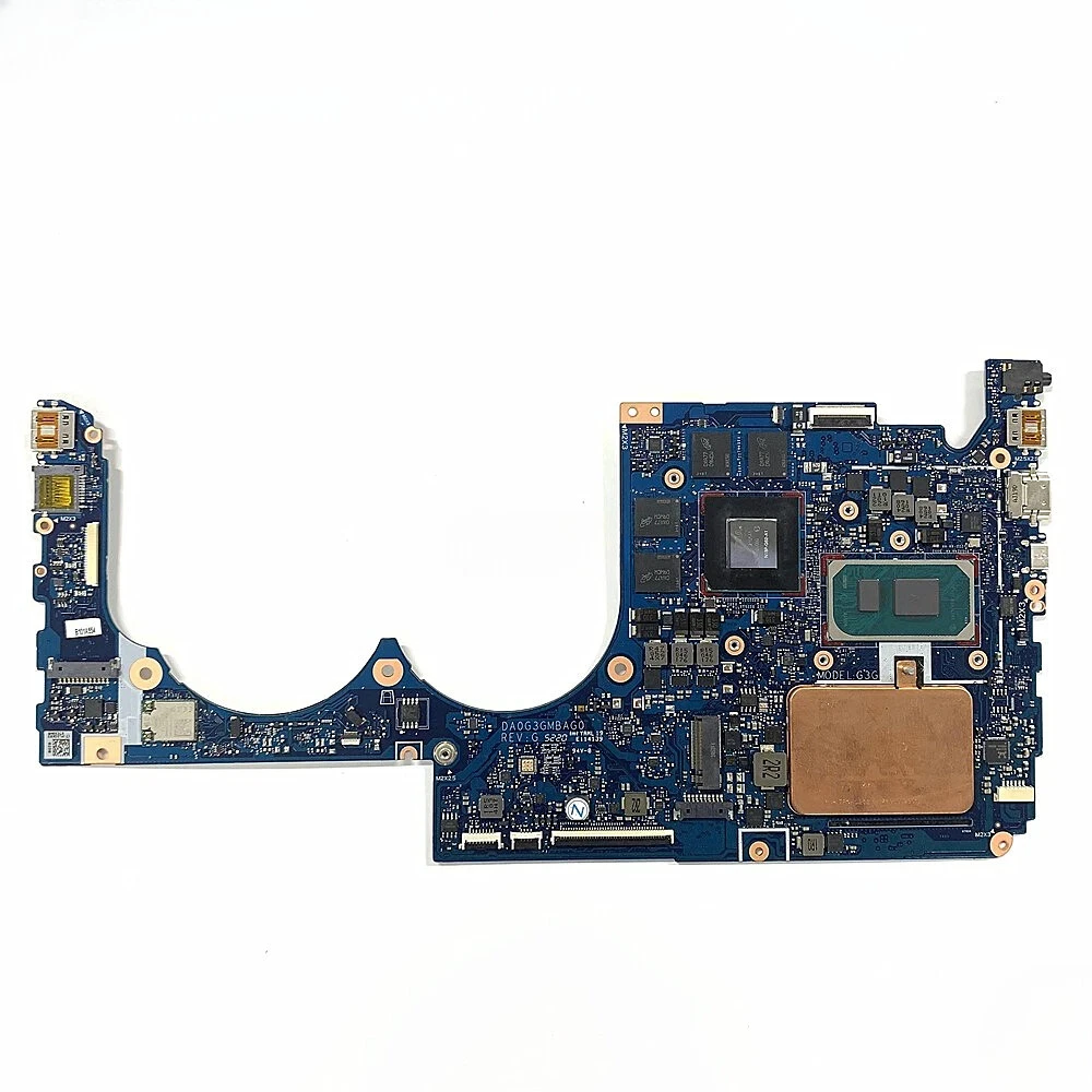 Main HP Envy 14-EB 14-eb0000 eb1000 14-eb0010nr 14-eb0047nr