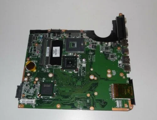 Main HP Pavilion DV6-1000 DV6-1100 DV6-2000 DV6-2100