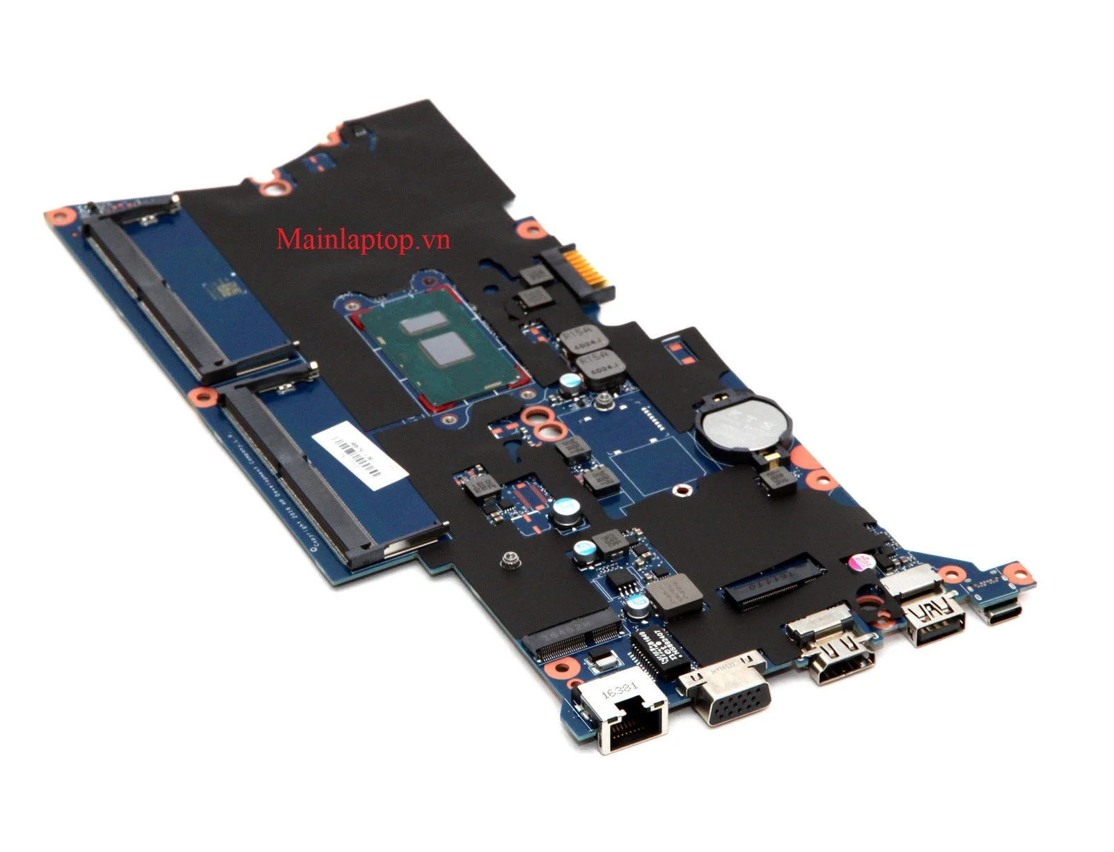 Main HP Probook 430 G4