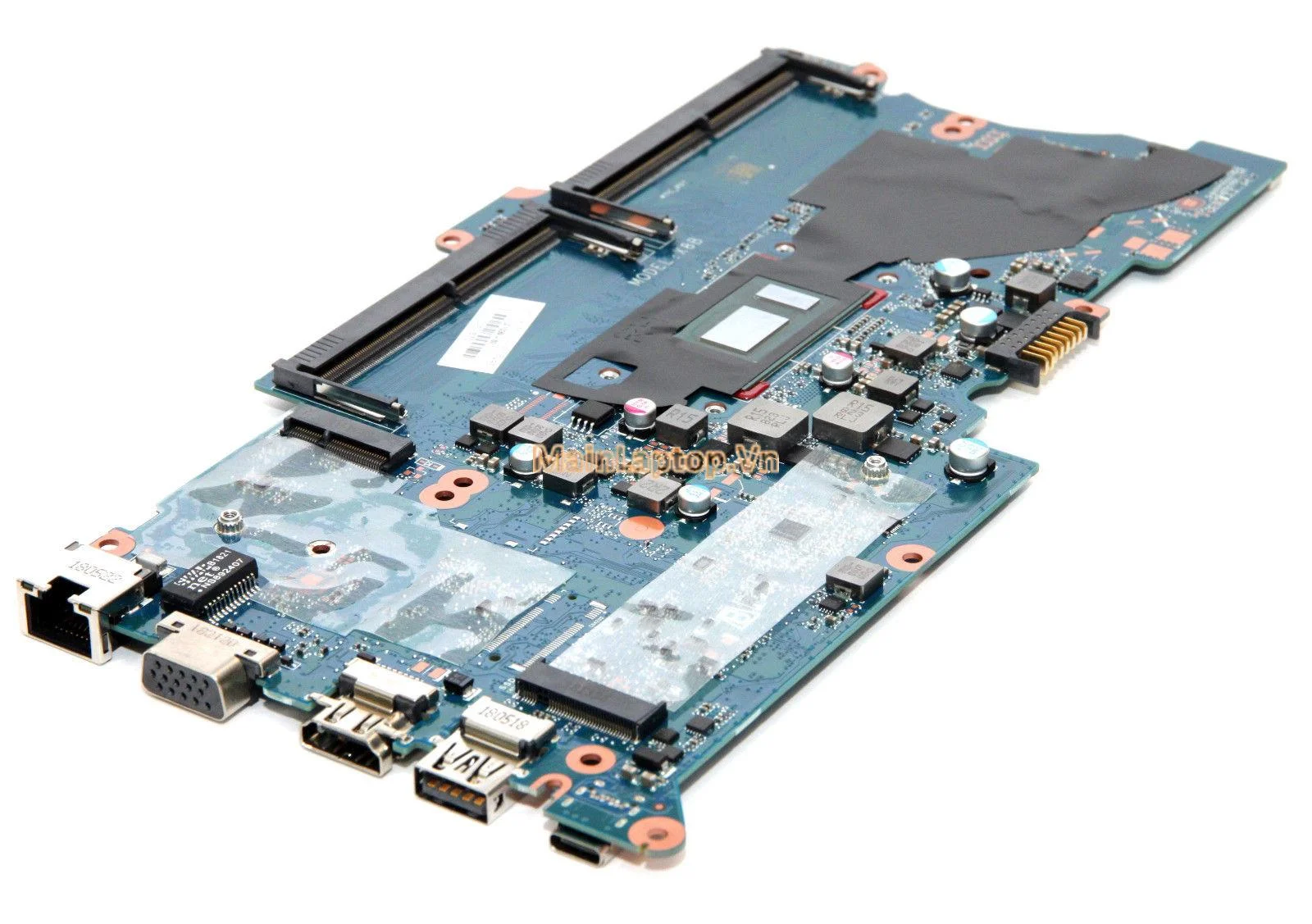 Main HP Probook 440 G5