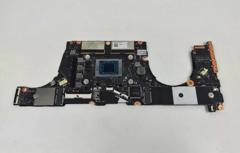 Main Laptop Lenovo IdeaPad Yoga Slim 7 Carbon 13ITL5