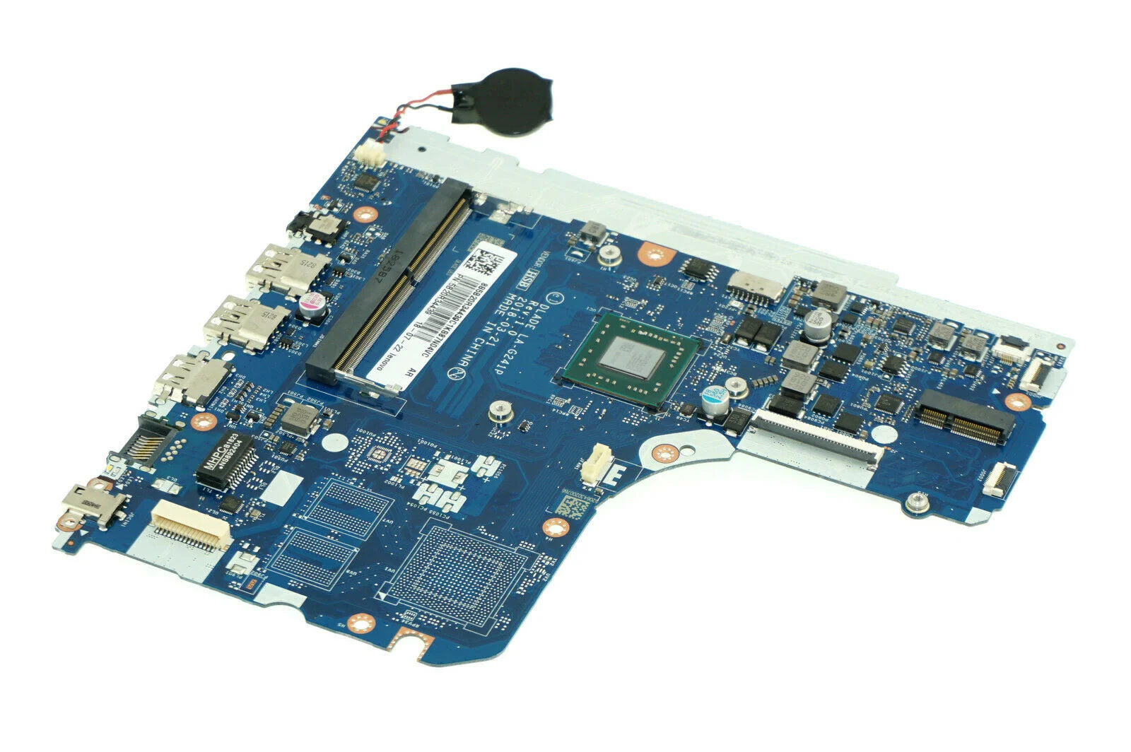 Main Lenovo Ideapad 130-15AST