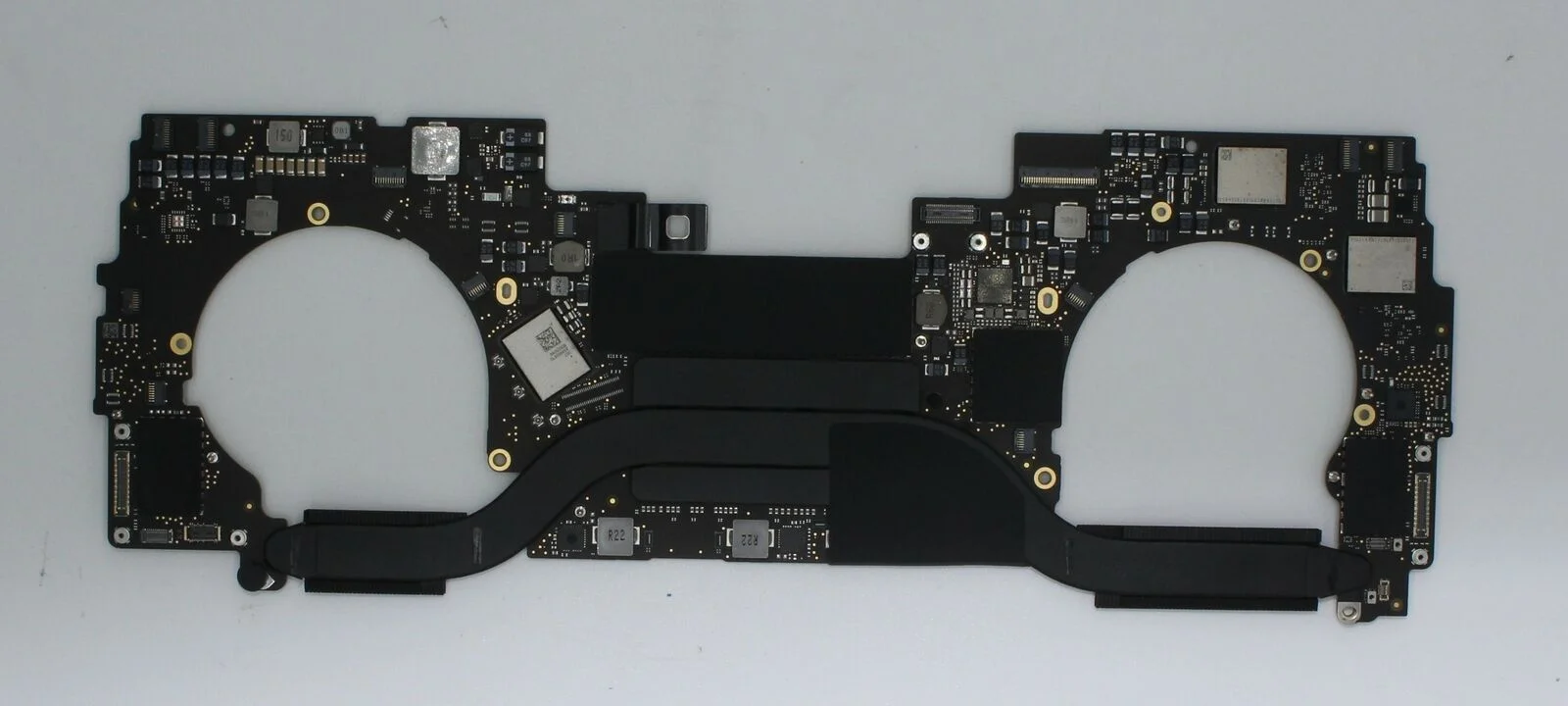 main-macbook-pro-13-2020-a2251#25173