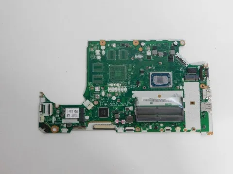 Main Acer Aspire A515-42G