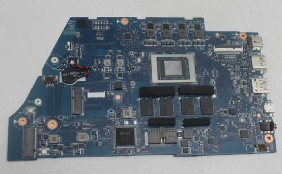 Main MSI Modern 14 C7M-221VN