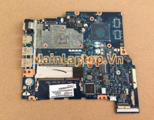 Main Toshiba M50D-A M50T-A