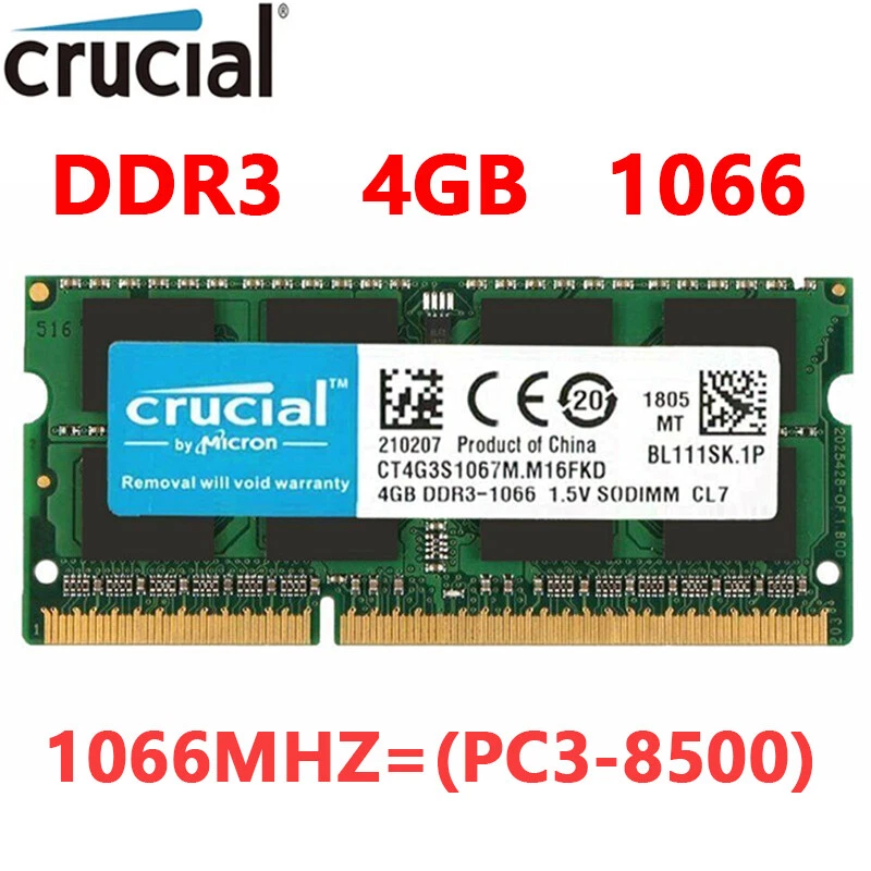 Nâng cấp SSD RAM Cho Laptop Dell Inspiron N7110