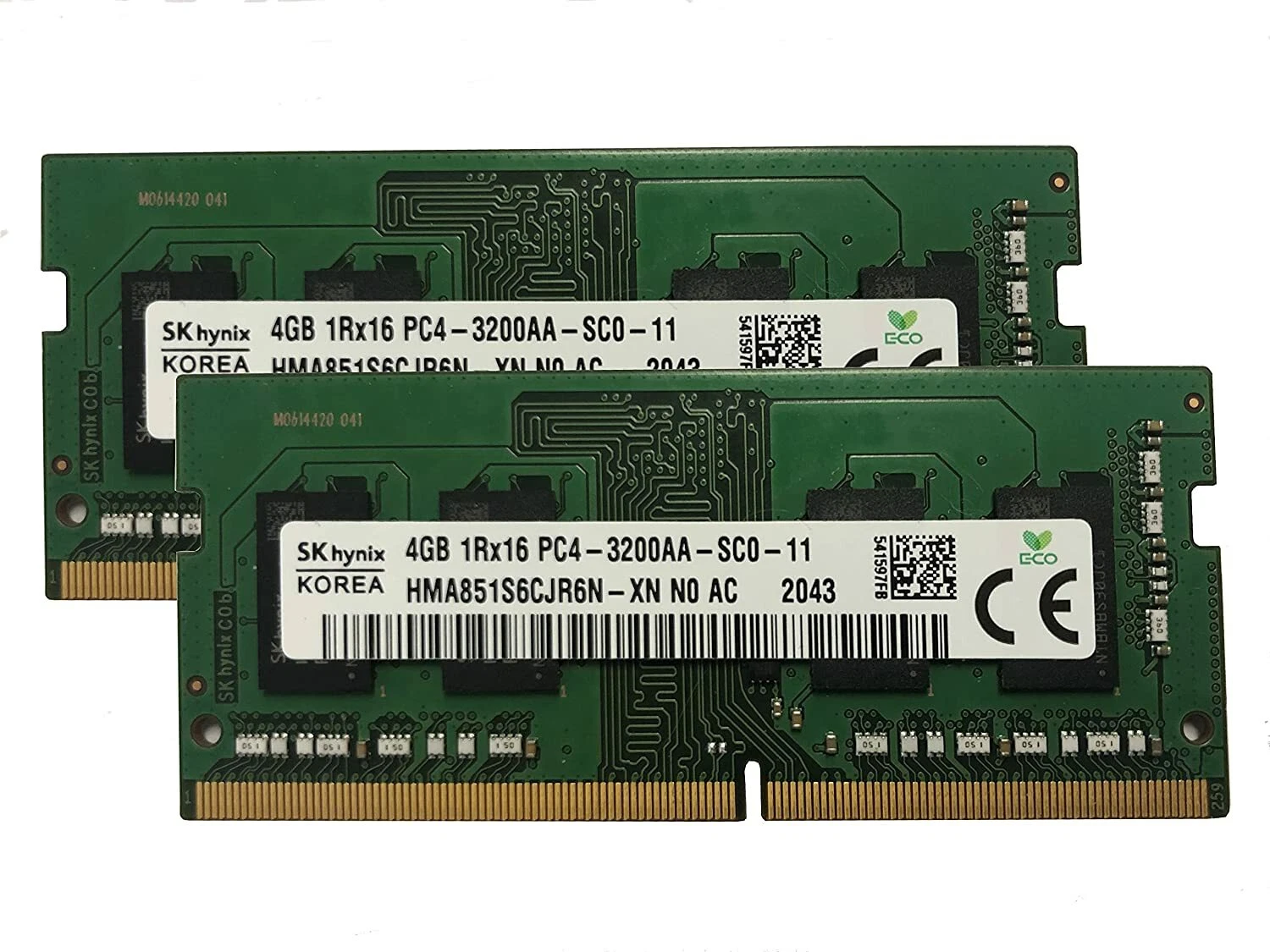 Nâng cấp SSD RAM Cho Laptop Lenovo ideapad 110-15AST