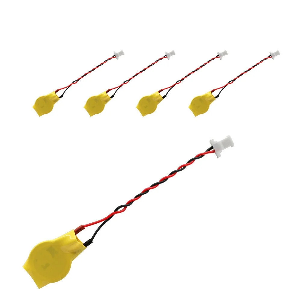 Pin Cmos Laptop Dell Precision 5510